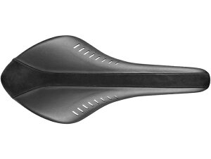 yzFizik ARIONE kium STD forXl[N (tBW[N AIl LE ) Th (7014SXSD99640)