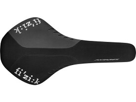 Fizik ANTARES R3 kiumレール forカメレオン レギュラー (フィジーク アンタレス ) サドル (7483SXSB89H16)