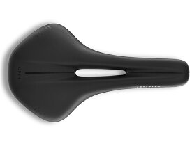 Fizik ANTARES R3 OPEN kiumレール for カメレオン ラージ (フィジーク アンタレス オープン )サドル