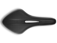 【送料無料】Fizik ARIONE R3 OPEN kiumレール（フィジーク アリオネ R3 オープン キウムレール）forスネ…