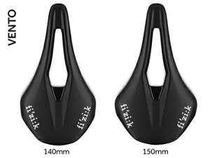 yzFizik VENTO ARGO R5 (tBW[N Fg AS) S-Alloy[ Th