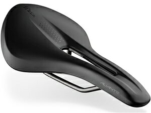 yzFizik ALIANTE TEMPO R3 kium[ (tBW[N AAe e| R3) Th