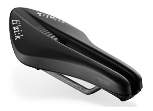 yzFizik AERIS LD R1 J[{[ (tBW[N GAX ) Th (75F3S00A03A25)