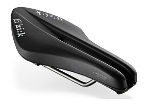 yzFizik AERIS LD R3 kium[ (tBW[N GAX ) Th (75F3S00A13A25)