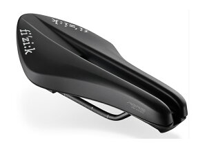 yzFizik AERIS LD R5 S-Alloy[ (tBW[N GAX ) Th (75F3S00A23A25)