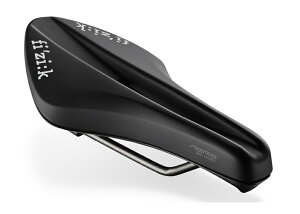 yzFizik AERIS SD R3 kium[ (tBW[N GAX ) Th (75F4S00A13A25)