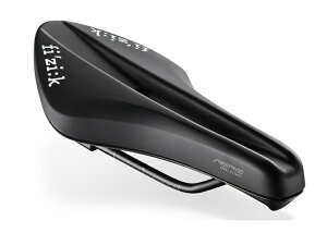 yzFizik AERIS SD R5 S-Alloy[ (tBW[N GAX ) Th (75F4S00A23A25)