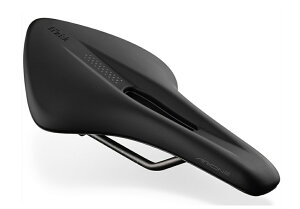 �y���������zFizik ARIONE VENTO R3 kium���[�� (�t�B�W�[�N �A���I�l �x���g R3 ) �T�h��
