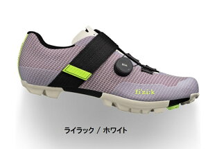 yzFizik FEROX CARBON (tBW[N tFbNX J[{) V[Y