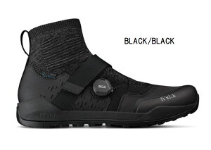 yzFizik TERRA CLIMA X2 (tBW[N e N} ) V[Y