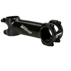 FSA ENERGY SCR ST black STEM(エフエスエー エナジー ステム)