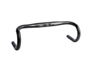 �y���������zFSA ENERGY HB alloy traditional (�G�t�G�X�G�[ �G�C�`�r�[ �A���C �g���f�B�V���i��) �n���h��