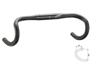 �y���������zFSA ENERGY HB alloy newergo 400mm(�G�t�G�X�G�[ �G�l���M�[ �G�C�`�r�[ �A���C �j���[�G���S) �n���h��