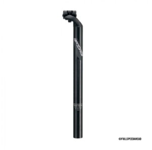 yzFSA ENERGY SP alloy gray SB20 (GtGXG[ GiW[ GXs[ AC O[ ZbgobN20) V[g|Xg
