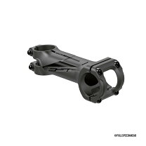 楽天市場】fsa k－force light（スポーツ・アウトドア）の通販
