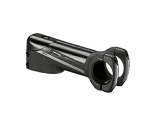 FSA NS ST ACR alloy OS-160 A9 (エフエスエー エヌエス エーシーアール アロイ) ステム