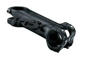 yzFSA ST MTB KFX Carbon CSI -12° A0 (GtGXG[ GeB[r[ P[GtGbNX J[{ V[GXAC) Xe