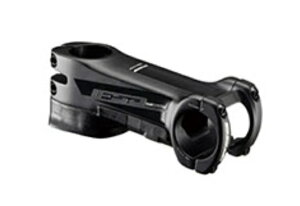 �y���������zFSA ST ROAD NS SMR alloy -6° B1 (�G�t�G�X�G�[ �G�X�e�B�[ ���[�h �G�k�G�X �G�X�G���A�[�� �A���C) �X�e��