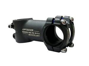 �y���������zFSA OMEGA ST alloy 6° (�G�t�G�X�G�[ �I���K �G�X�e�B �A���C ) �X�e��