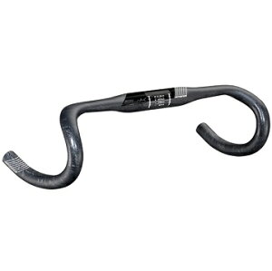 yzFSA SL-K Compact (GtGXG[ GXG P[ RpNg ) nh