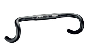 yzFSA VERO COMPACT (GtGXG[ x RpNg ) nh