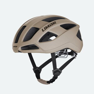 yzLIMAR AIR STRATOS (}[ GA[ XggX ) wbg 2024