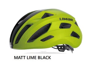 【送料無料】LIMAR MALOJA (リマール マローヤ) ヘルメット