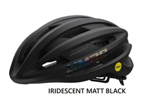 【送料無料】LIMAR AIR PRO Mips (リマール エアー プロ ミップス) ヘルメット