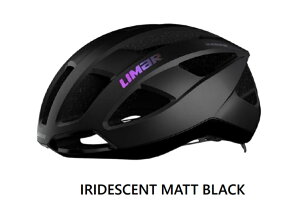 LIMAR AIR STRATOS (リマール エアー ストラトス ) ヘルメット 2022