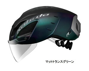 y݌ɏzyzOGKkabuto AERO-R2 ( I[W[P[Jug GA A[c[) wbg