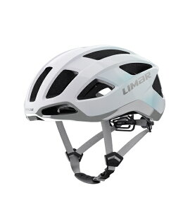 yzLIMAR AIR STRATOS (}[ GA[ XggX ) J[ Asian Fit wbg