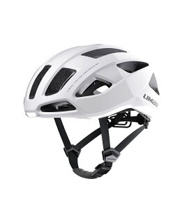 yzLIMAR AIR STRATOS MIPS MAG (}[ GA[ XggX ~bvX }O ) wbg