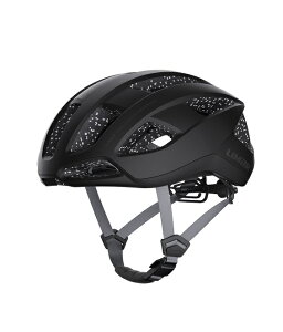 yzLIMAR AIR STRATOS MAG (}[ GA[ XggX }O ) Asian Fit wbg