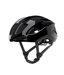 yzLIMAR AIR STRATOS MAG (}[ GA[ XggX }O ) O[otBbg wbg