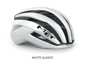 �y���������zMET TRENTA 3K CARBON�i���b�g �g�����^ 3K �J�[�{�� ) �w�����b�g