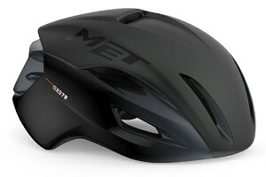 yzMET MANTA MIPS ibg }^ ~bvX) wbg