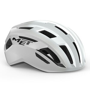 yzMET VINCI MIPSibg B` ~bvX ) wbg