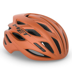 【送料無料】MET ESTRO MIPS WANDER EDITION(メット ESTRO ミップス WANDER EDITION ) ヘルメット