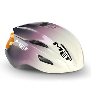 yzMET MANTA MIPS UAE ADQ EDITION 2025ibg }^ ~bvX UAE ADQ GfBV) wbg