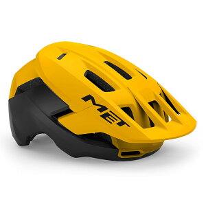 【送料無料】MET TERRAE MIPS(メット テラエ ミップス ) ヘルメット