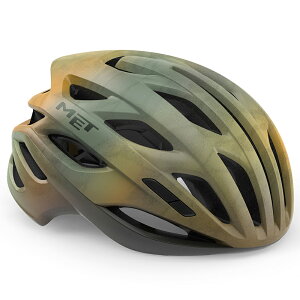 �y���������zMET ESTRO MIPS WANDER EDITION�i���b�g ESTRO �~�b�v�X WANDER EDITION ) �w�����b�g