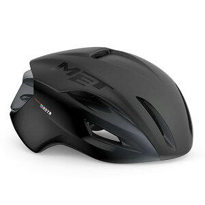 �y���������zMET MANTA MIPS �i���b�g �}���^ �~�b�v�X) �w�����b�g
