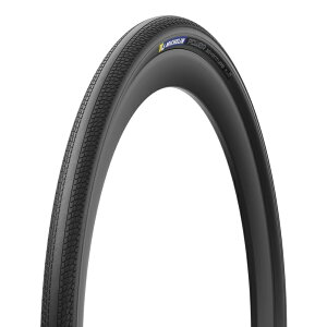 MICHELIN POWER Ahx`[ (~V p[ Ahx`[ ) ubN 42c ^C