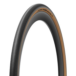 MICHELIN POWER Ahx`[ (~V p[ Ahx`[ ) NVbN ^C