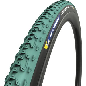 MICHELIN POWER CX WFbg TLR (~V p[ CX WFbg ) `[uXfB ^C