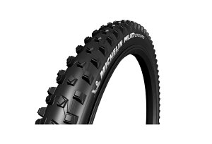 MICHELIN ( ~V ) }bh Gf[ MAGI-X TLR 27.5×2.25 `[uXfB ^C