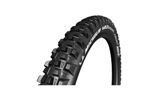 MICHELIN ( ~V ) Ch Gf[ F MAGI-X TLR `[uXfB ^C