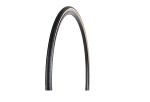 MICHELIN ( ~V ) _Ci~bNNVbN Pu[r[h 700×32 ^C