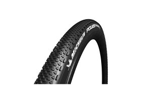 MICHELIN POWER Ox ( ~V p[Ox j^C