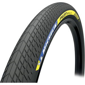 MICHELIN PILOT SX SLICK (~V PILOT SX XbN ) `[uXfB ^C